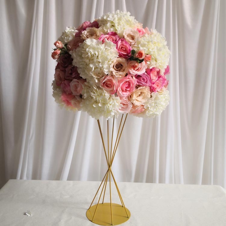 pink 45cm