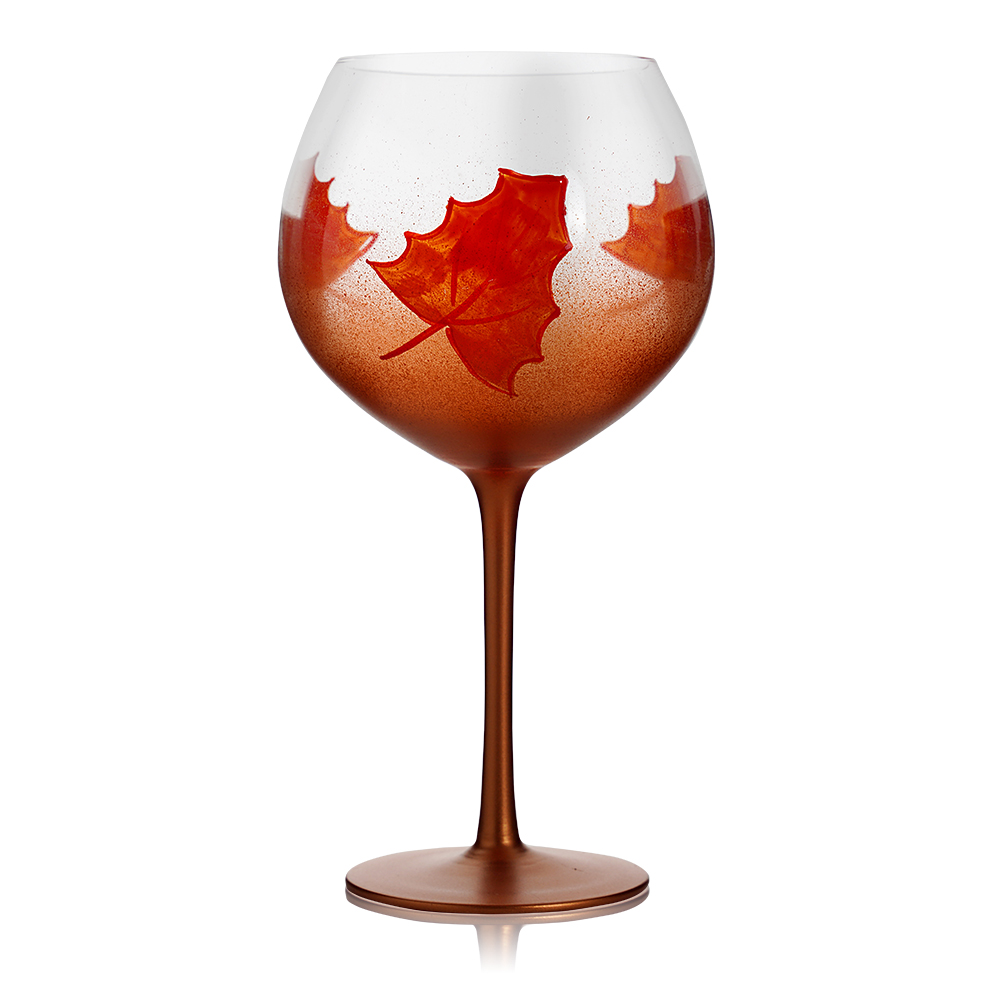 Goblet-12