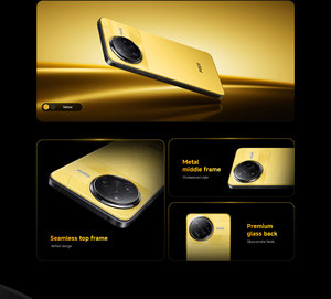 POCO F7 Ultra 12 + 256G EUスマートゲーム携帯電話QWERTYキーボード付き防爆顔認識FHDディスプレイ美容カメラ