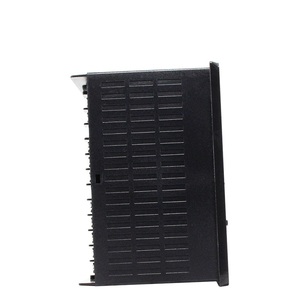 KT49 48*48 Relay <strong>SSR</strong> Dual <strong>Output</strong> Multiple Input LCD Intelligent <strong>PID</strong> Oven <strong>Temperature</strong> <strong>Controller</strong> - Product Image 6