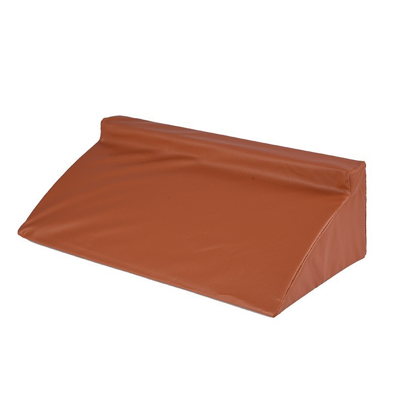 Cuir en tissu imperméable