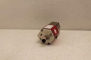 Sensor de posición giratorio de alta precisión RPS0400MR051A01(V), salida de 4-20mA/0-10V, IP67, resistente al agua para maquinaria hidráulica, 1 unidad - Product Image 2