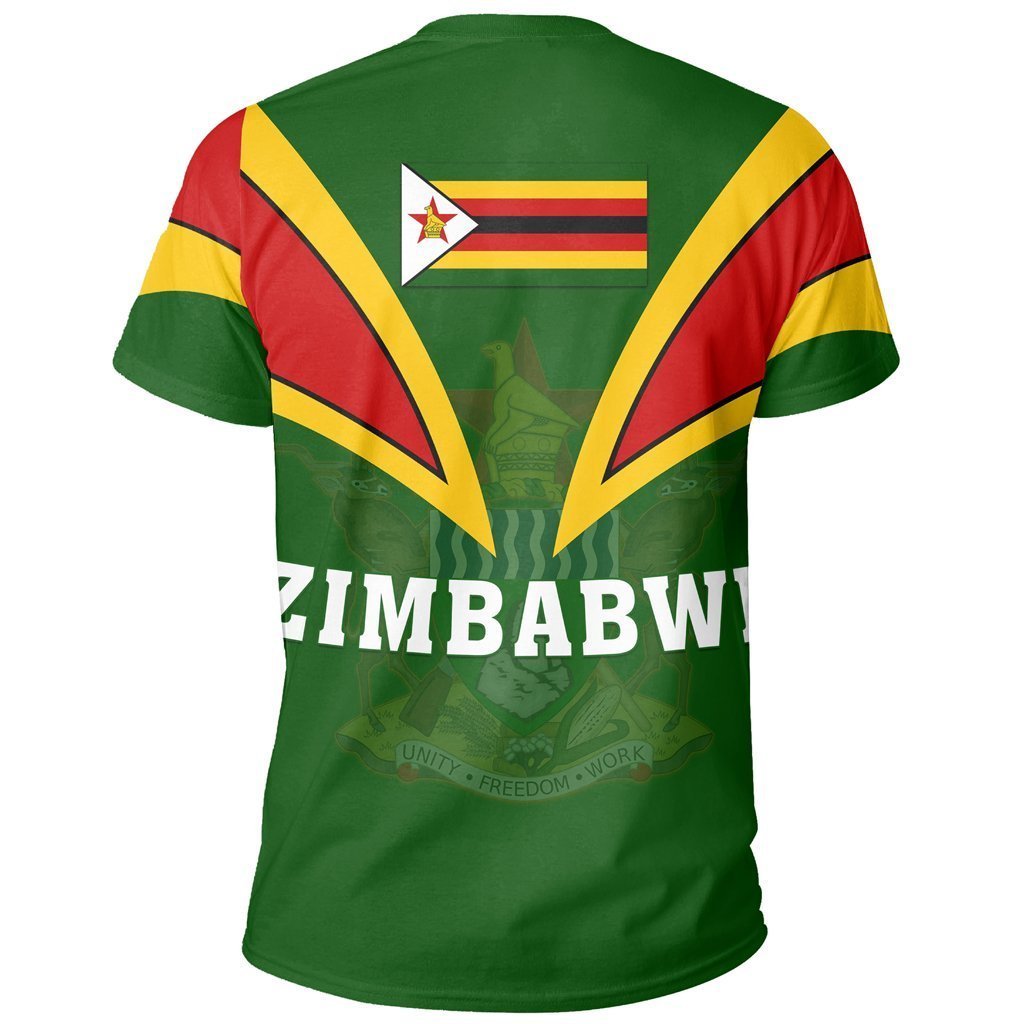 Zimbabwe2