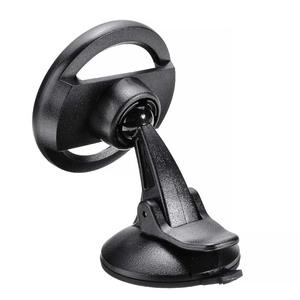 适用于<span class=keywords><strong>TomTom</strong></span> XL XXL V2 V4 ONE <span class=keywords><strong>GPS</strong></span>的汽车挡风玻璃安装汽车吸气全球定位系统支架吸盘支架