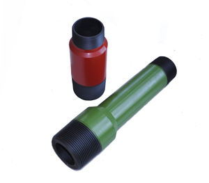 Khớp nối X-OVER API 5ct và FITTING2-3 ống/8 "x 3-1/2" - Product Image 3