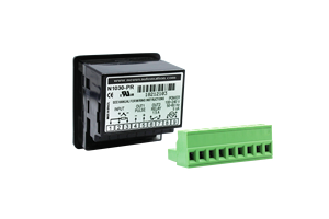 N1030-PR + pulsmesstemperaturregler für mehrere bereiche heizung thermostat pid temp regler - Product Image 5
