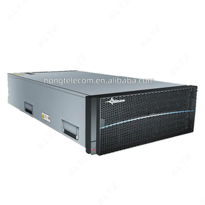 חבילת גיבוי לשחזור לאחר אסונות OceanStor 2910 88038FQU LIC-2910-DRSS (כולל CDP, רפליקה, וולט) - Product Image 2