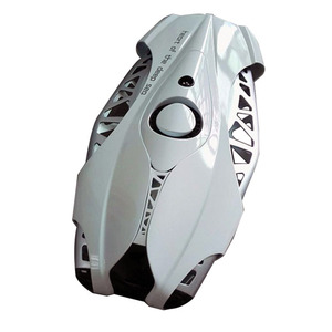 3d 打印模型的自定义快速原型 3d 打印服务 - Product Image 1