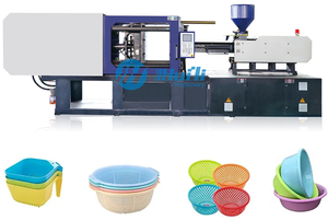 CE ISO Certified Full Automatic <strong>Plastic</strong> Disposable Tableware Knife <strong>Fork</strong> Spoon <strong>Making</strong> Injection Mold <strong>Moulding</strong>/Molding Machine