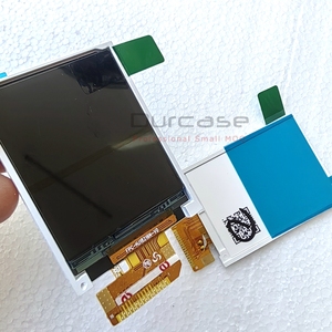 ノキア105タッチデジタイザーアセンブリ用の工場サプライヤーオリジナル携帯電話LCDディスプレイ画面 - Product Image 3