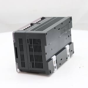 Новая промышленная Высококачественная система автоматизации полевого ПЛК программируемый логический контроллер - Product Image 5