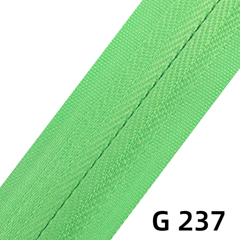 Vert printemps#237