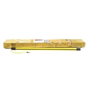 INGENIERÍA 83569 24VDC 0.60A Nuevo Original Listo Stock Automatización industrial PAC Programación PLC dedicada - Product Image 1