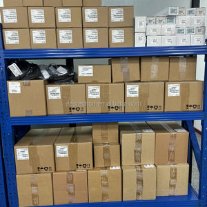 Original 6ES7214-1HG40-0XB0 O/I Digitales Elektronik modul mit Inventar