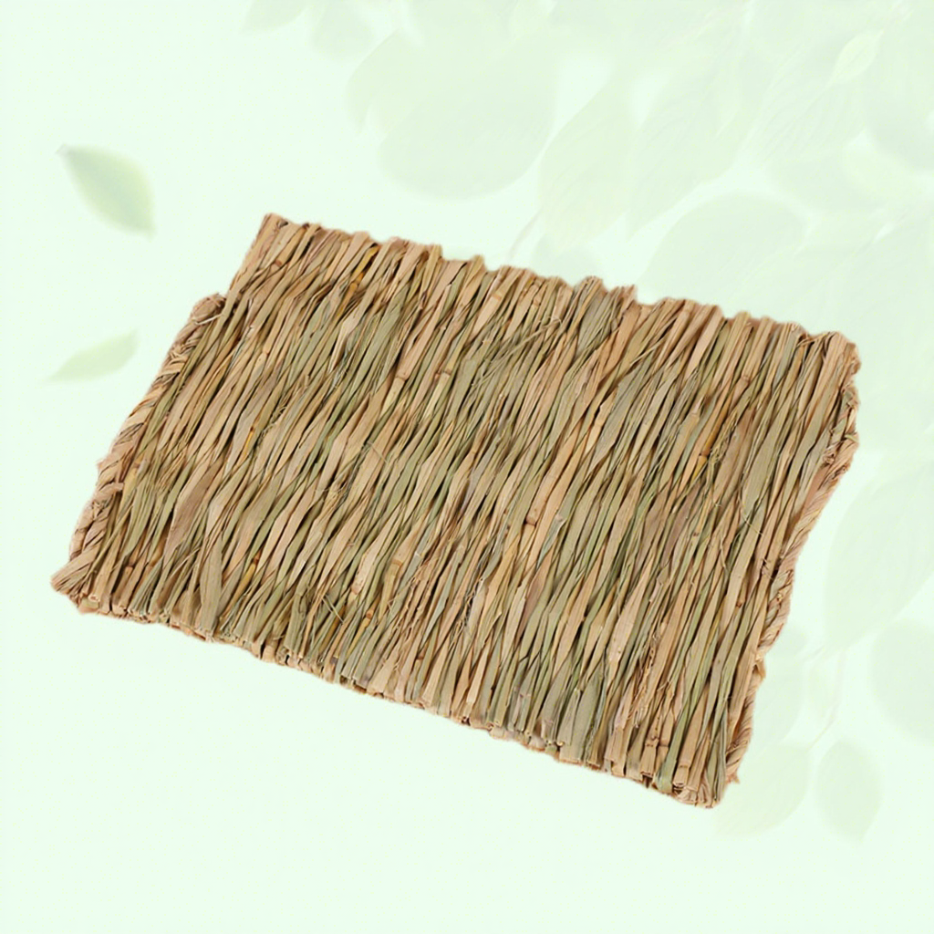 S 20*28CM