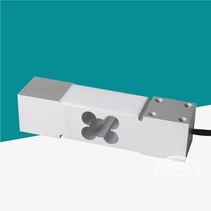 Keli <strong>AMI</strong> Micro Single Point Load Cell Weight Sensor Substitute For L6D Toledo MT1022 MT1241 weighing sensor - Product Image 4