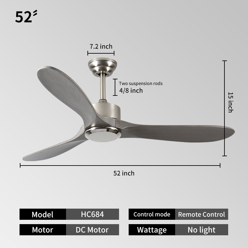 Silver+Grey+52