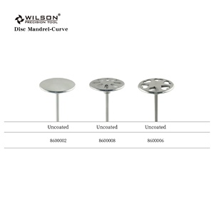 Disc Mandrel-<strong>Curve</strong> 3/32" Metal Disk Nail <strong>Drill</strong> Bits Accessories 20mm 25mm