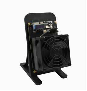 Aslminer bitaxe Supra Hex 701 4.2t 75W Bitcoin Solo máy khai thác SHA-256 thuật toán BTC máy khai thác Xổ Số Crypto thợ mỏ - Product Image 4