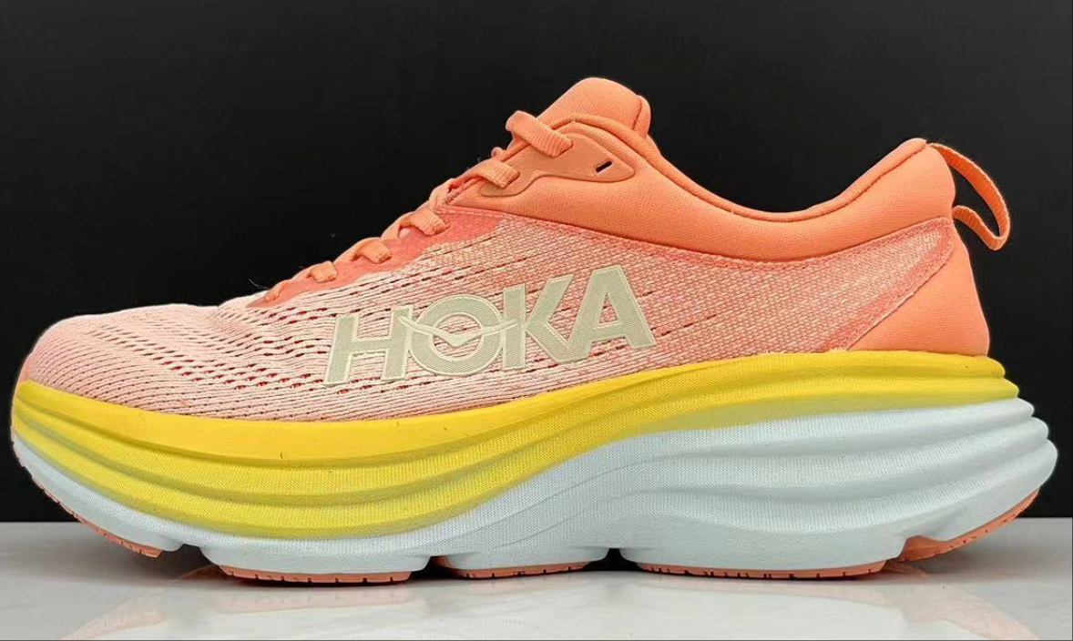 Orange10