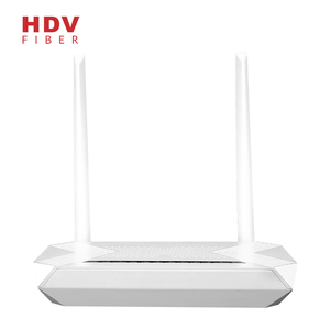 Shenzhen Supplier 2-Port WiFi ONT Modem with 1GE 1FE XPON GPON ONU <strong>TCP</strong> <strong>Network</strong> Connectivity for FTTH Solution - Product Image 6