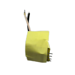 High <strong>Converters</strong> 36V Flyback Power for Transformers 50Hz 230V for PQ2013 PQ2017 PQ2020 PQ2620 PQ2625 PQ5035 with 110V <strong>Input</strong> - Product Image 2