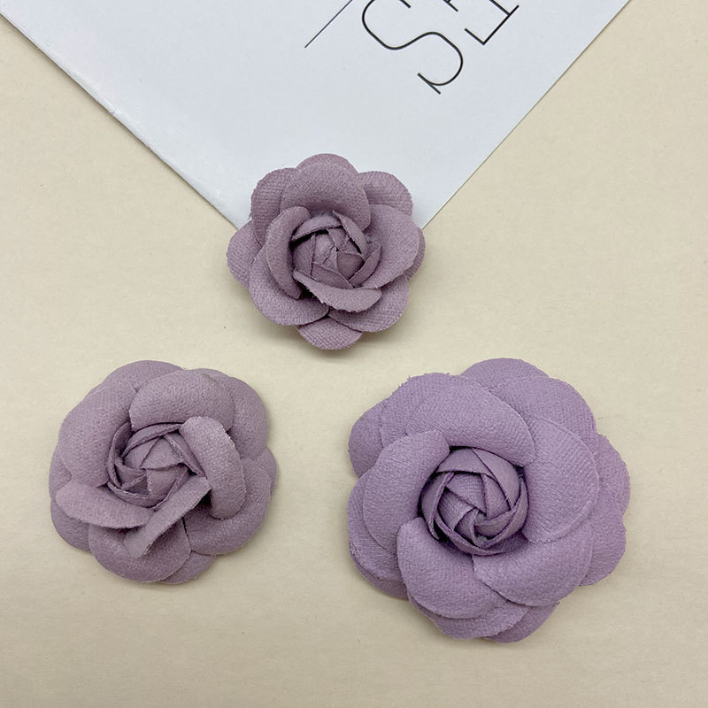 12 Purple