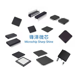 集積回路チップCSD18533Q5A MRCSS新品オリジナル - Product Image 2