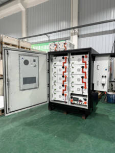 30000W Solaranlage für den Heimgebrauch 5kW 15kW 25kW 30kW Hybrid-Wechselrichter Batteriesystem Solarsystem für die Dachmontage - Product Image 6