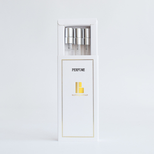 Custom Perfume Bottle Samples 2ml 3ml 5ml <strong>10ml</strong> Oil Bottle Clear <strong>Empty</strong> Atomizer Tester Perfume Bottle with Black <strong>Boxes</strong> - Product Image 5
