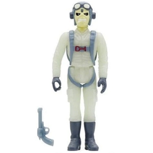 OEM Design Making 3d Collectible Pvc Figure <strong>Pop</strong>, Custom 3d <strong>Pop</strong> Vinyl Figure - Product Image 4