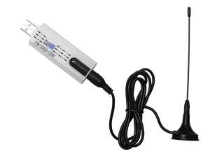 2018 Newest Muti Standards <strong>DVB</strong>-T2/<strong>DVB</strong>-<strong>T</strong>/<strong>DVB</strong>-C/<strong>DVB</strong>/FM hd <strong>Dvb</strong>-<strong>t</strong> Receiver - Product Image 4