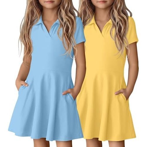 Light Yellow Light Blue