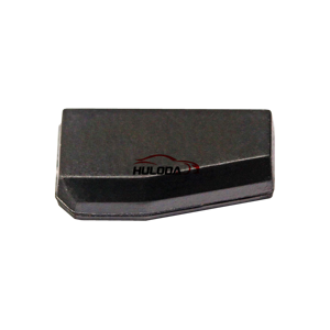 CN7 PRO <strong>Cloneable</strong> Chip to Clone 8A (H) <strong>Key</strong> Chip &amp; Smart Card Chip for CN900 &amp; CN900mini,Tango - Product Image 3