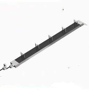 4-20ma <strong>proximity</strong> <strong>sensors</strong> 12 v M12 4mm/6mm 4-wire NO+NC <strong>sensors</strong>