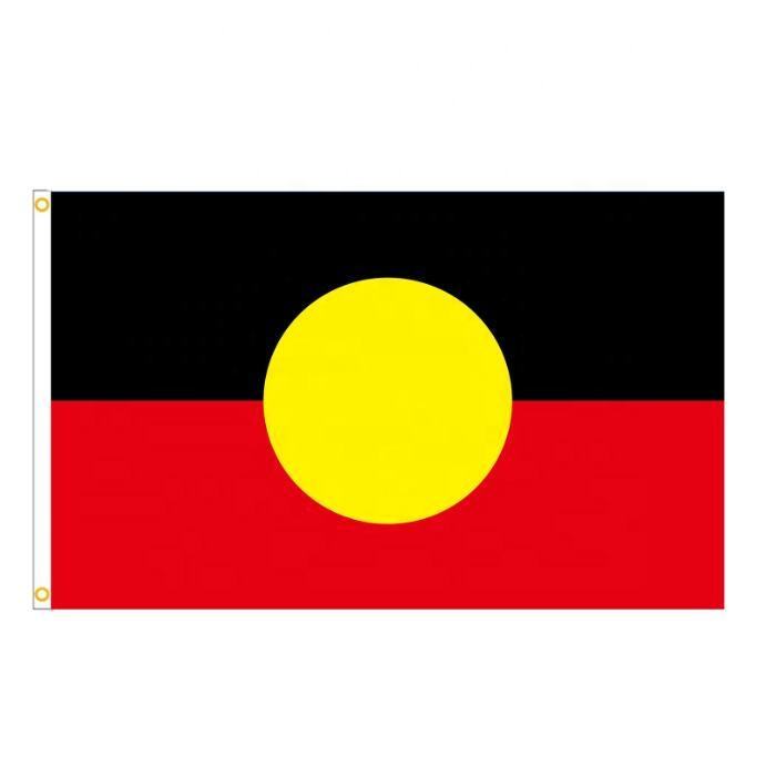 Aborigeni australiani2