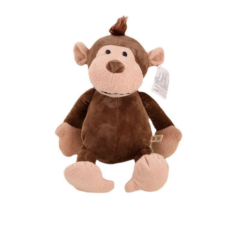 monkey