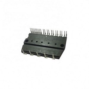 Zhida SHUNFA โมดูลควบคุมความเร็ว10A600V PS213 PS21353 PS21353-G PS21353-G โมดูลควบคุมความเร็วการแปลงความถี่ IPM - Product Image 1