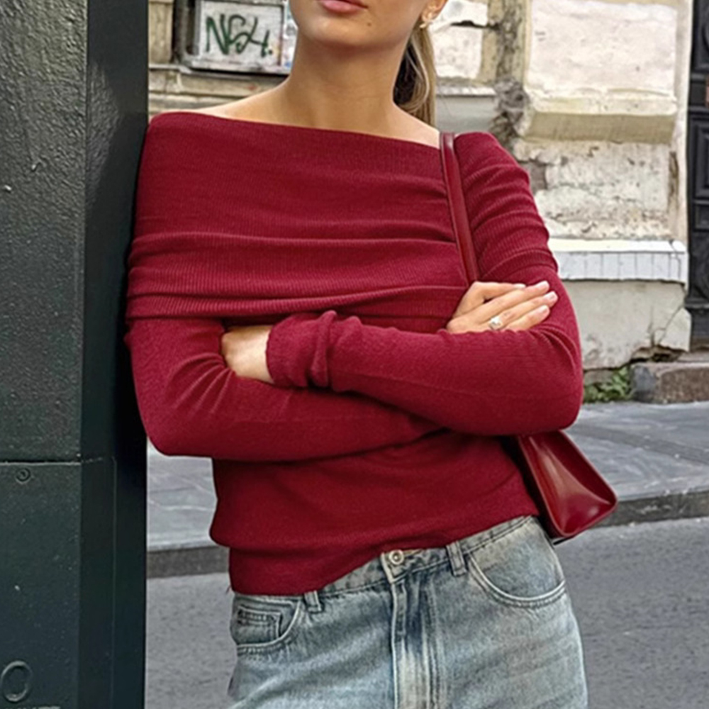 Borgogna