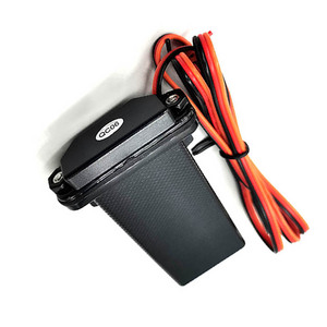 2g ST-901 Waterproof Car <strong>GPS</strong> <strong>tracker</strong> IP67 Wired Tracking Device Geo Fence Positioning GT02 Overspeed Warning - Product Image 4