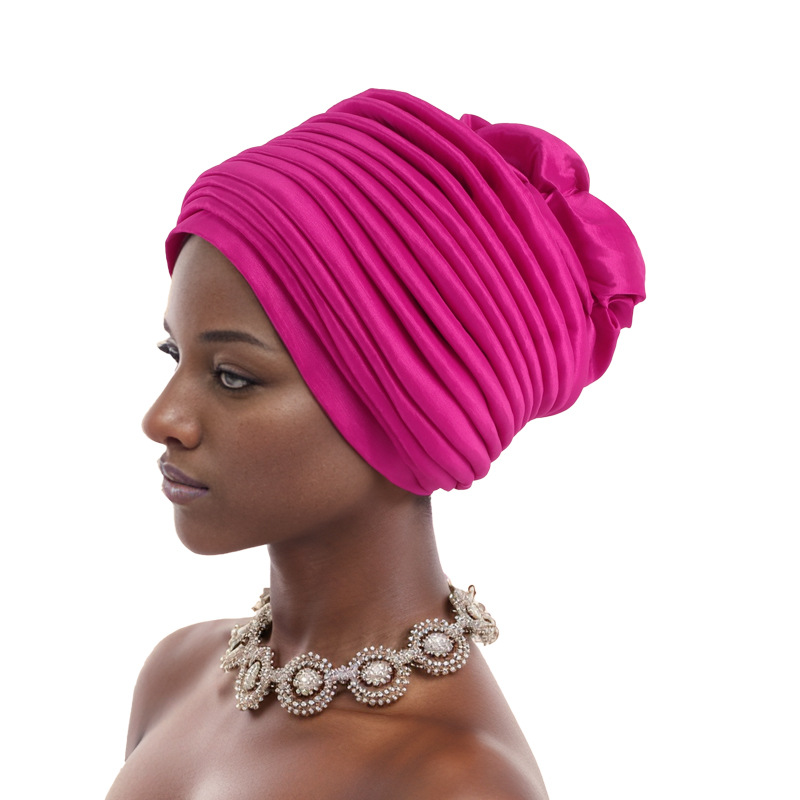 Rose foncé