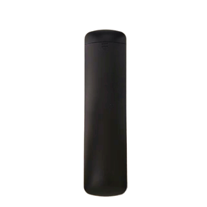 G25N8L (arkadan aydınlatmalı olmadan) Amazon 2/3/4 nesil ABS malzeme sabit kod için yedek Bluetooth ses uzaktan kumanda - Product Image 2