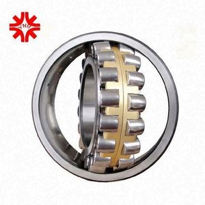 Oynak oynak makaralı rulman 232/<span class=keywords><strong>670</strong></span> CAK/W33 670x1220x438mm