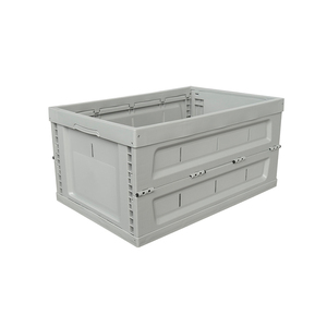 Пластиковый контейнер для складских ящиков - Product Image 1