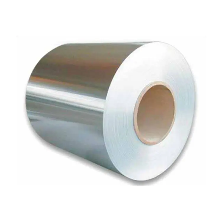 Großhandel Hersteller Aluminium rolle Preis von 1kg Aluminiums pule aus Aluminium