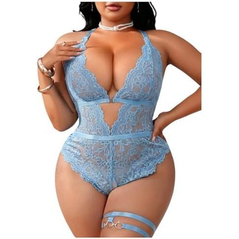 Bleu clair pur