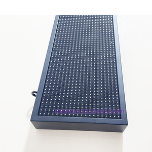 Programmable <strong>LED</strong> <strong>Display</strong> Screen Scrolling Advertise Message APP Control Multi-language Indoor <strong>LED</strong> Sign <strong>c</strong>