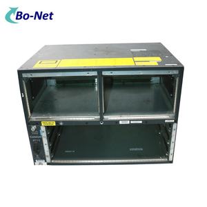 Ban đầu nóng bán 4500 x chuyển đổi WS-C4503-E E-Series 3-slot Chassis - Product Image 2