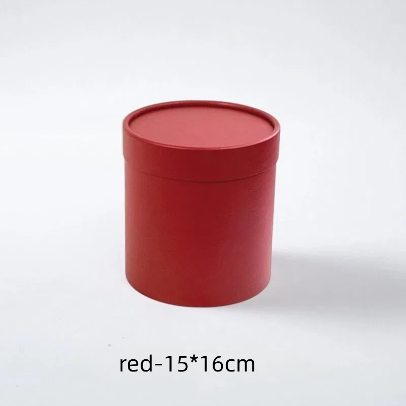 15*16cm-red