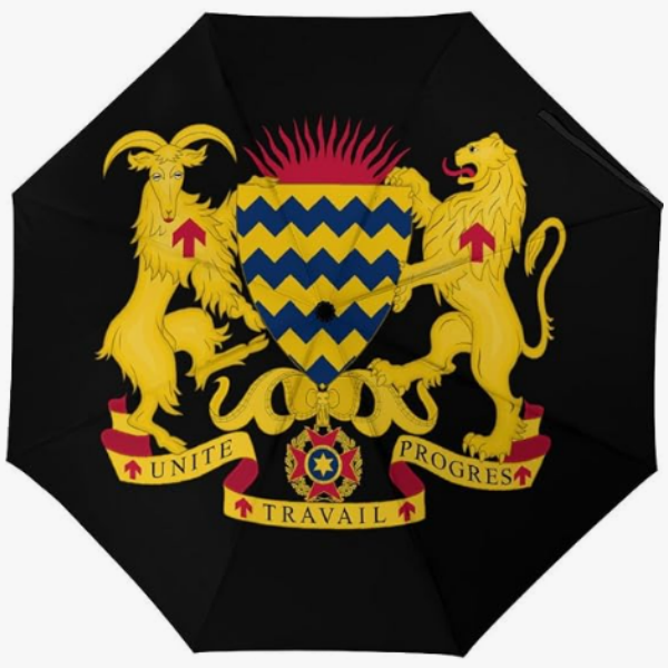 01 Tchad